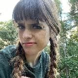 Логотип @povgirl2 - Ragazze3000