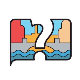 Логотип @poVi9tLRkWswMWRi - Куда пойти, Питер?