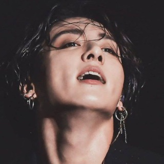 Логотип @povkookrn2 - p̶o̶ ʞooʞʌ r̶n̶