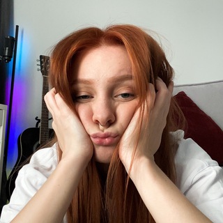 Логотип @povodbyt - не мил