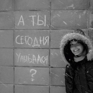 Логотип @povoddlyaradosti - Радость — это 🌼