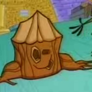 Логотип @povodivipit - поводы выпить