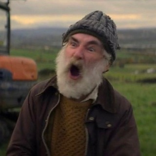 Логотип @povodp - Повод поорать! Chat