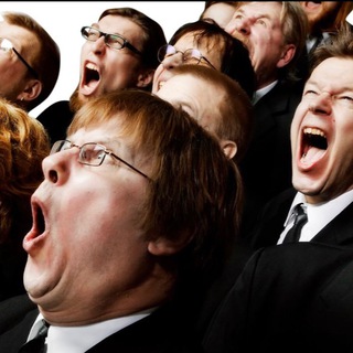 Логотип @povodpoorat - Повод поорать!