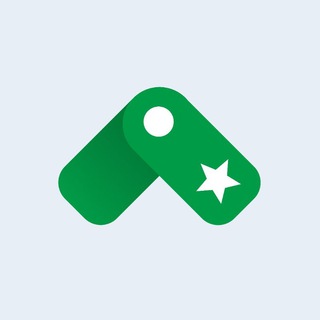 Логотип @povoenke - Военная ипотека поВоенке