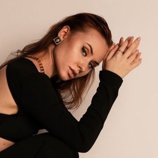 Логотип @povolotskaya_tanya - Таня Поволоцкая | Философия роста