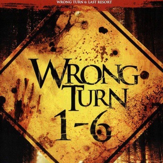 Логотип @povorotnetudasub - Поворот не туда