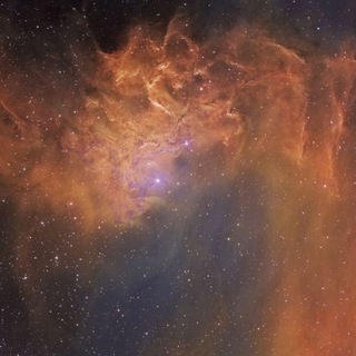 Логотип @povoroty - Перекрёстка поворот