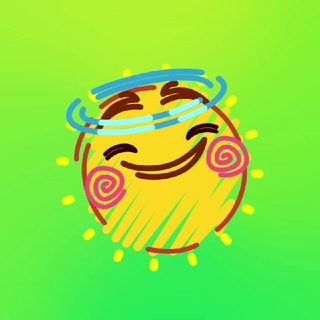 Логотип @povsykomu - Обо всём