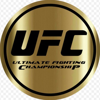 Логотип @povtorymma - 🥇🥊ПОВТОРЫ MMA🥊🥇 | Усман vs Эдвадс |