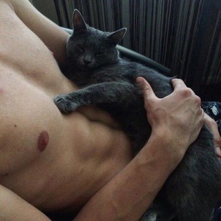 Логотип @povv_shere_photo - ˢᴱˣ ᴬᴺᴰ ᴸᴼⱽᴱ [photo] ♡