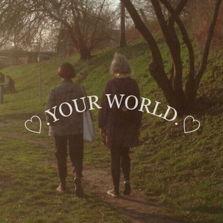 Логотип @povvpaytonpovv - Hot payton