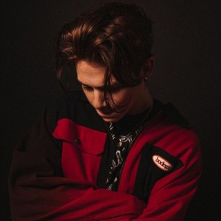 Логотип @povwithpayt - 🥀𝑃𝑜𝑣 𝑤𝑖𝑡ℎ 𝑃𝑎𝑦𝑡𝑜𝑛🥀