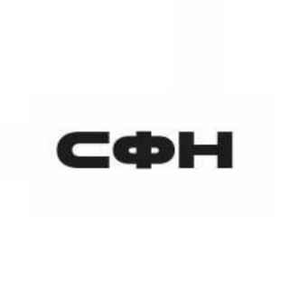 Логотип @power_financial_independence - Сила Финансовой Независимости