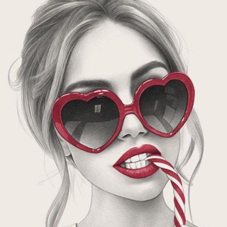 Логотип @power_for_woman - Женская сила | Саморазвитие