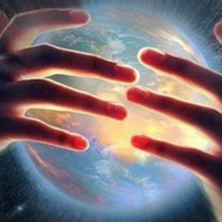 Логотип @power_insideyou - Сила внутри Тебя