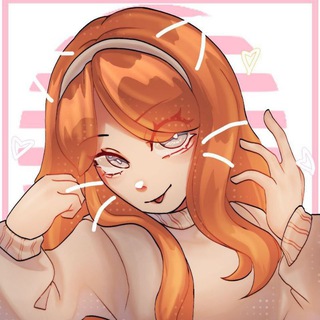 Логотип @power_mods - ⋆ . 𓆩 ᴍᴄᴘᴇ ઇઉ ᴘᴏᴡᴇʀ 𓆪 . ⋆
