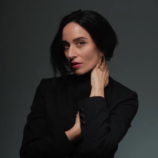 Логотип @power_of_love_as - POWER OF L.O.V.E. AS