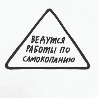 Логотип @power_of_unicorns - Единорожье Ведомство🦄