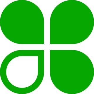 Логотип @power_plant_station - ПОРТАТИВНЫЕ ЭЛЕКТРОСТАНЦИИ, ГЕНЕРАТОРЫ, ПУСКО-ЗАРЯДНЫЕ УСТРОЙСТВА ⚡️PRO134.RU