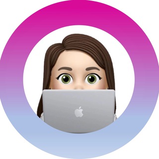 Логотип @power_point_pro - Презентации для педагогов | PowerPoint