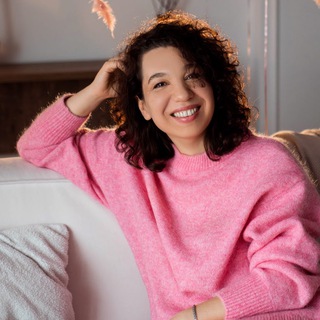 Логотип @power_spirit_psy - Таня, голос здравого смысла | психолог и супервизор