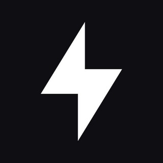 Логотип @power_trade - PowerTrade