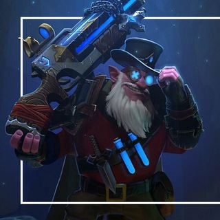 Логотип @powerbetsa - Power BETS