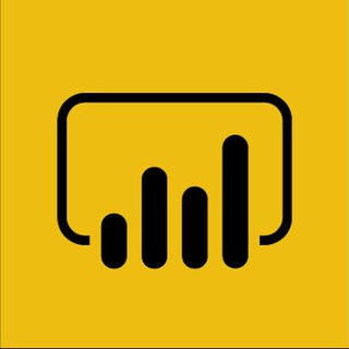 Логотип @powerbiprofessionals - Power BI Professionals