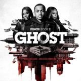 🎬 POWER BOOK II: GHOST 🇫🇷
