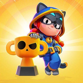 Логотип @powerbs - ТАЩЕРЫ BS