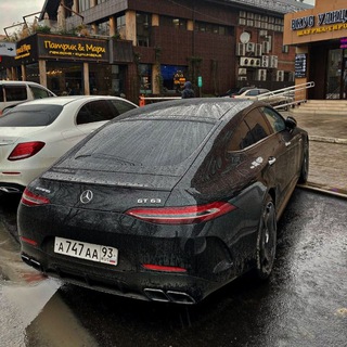 Логотип @powerclub1 - POWER CLUB