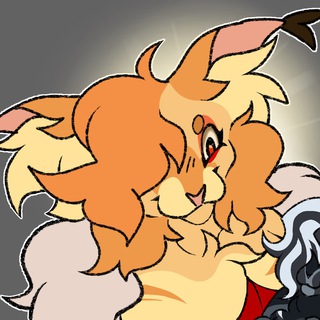 Логотип @powerdas - Powerdas