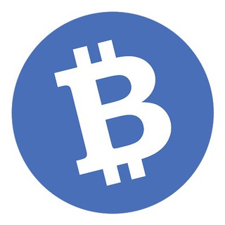 Логотип @powerhyips - New Doublers