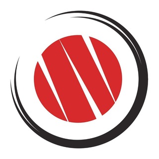 Логотип @powermanga_official - Powermanga Scans Community