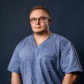 Логотип @powermedic - PowerMedic