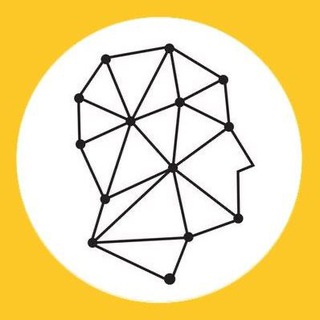 Логотип @powermemory - Алекс Грук | PowerMemory