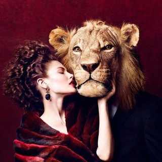 Логотип @powerofgentle - Сила Нежных