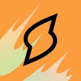 Логотип @powerofterritory - Сила территории