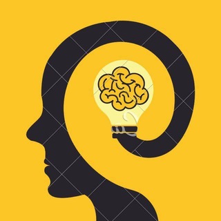 Логотип @powerofthought11 - Сила Мысли | Психология