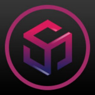 Логотип @powerpointhub - PowerPoint Hub