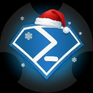 Логотип @powershellrus - PowerShellRus - о Powershell (и не только) на русском