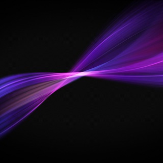 Логотип @powersllat - torga$how chat