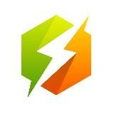 Логотип @powerunlock2022 - powerunlock2022