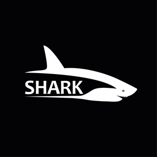 Логотип @powerwaynikk - Shark 🦈