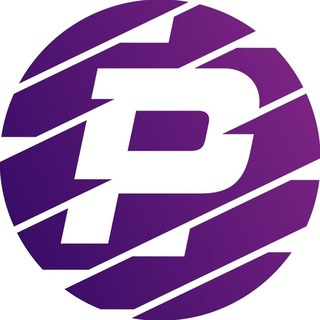 Логотип @powerwheels - Power Wheels | Кованые диски