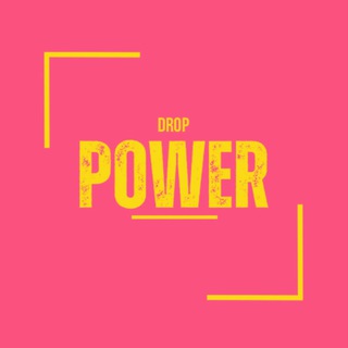 Логотип @powerwomenshoes - Power Drop | Women Shoes 🇺🇦