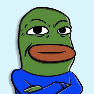 Логотип @powerxtogo - BOB Official Channel