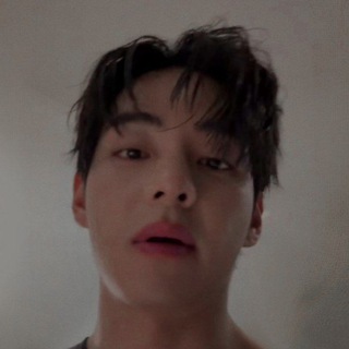 Логотип @powpow_v - yondy