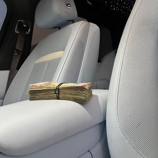 Логотип @powservices - Crypto Degens🤝